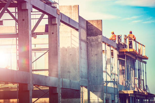 Best Concrete Installation Cost  in Buckhorn, CA