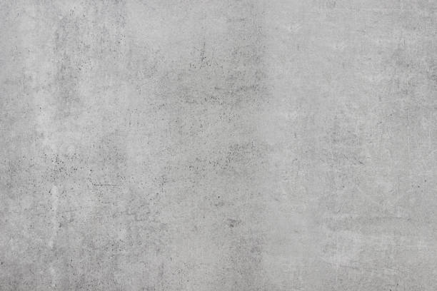 Waterproofing & Drywells in CA