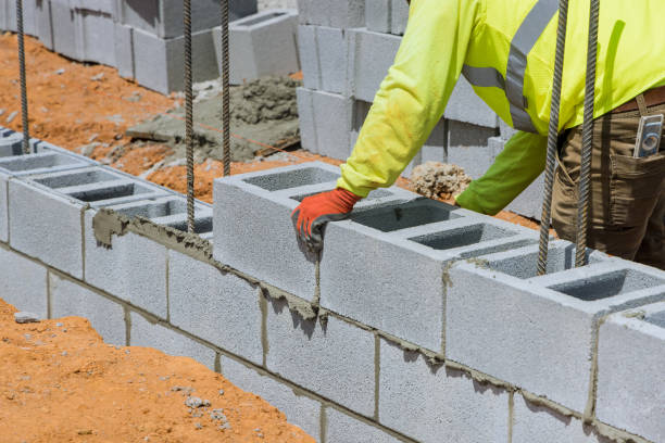  Buckhorn, CA Concrete contractor Pros