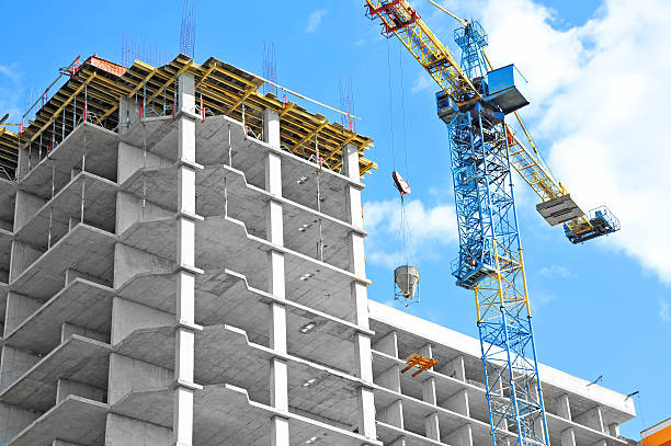 Best Concrete Demolition Services  in Buckhorn, CA